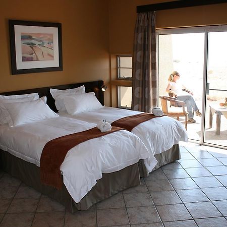 Namib Naukluft Lodge Солитаре Экстерьер фото