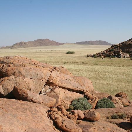 Namib Naukluft Lodge Солитаре Экстерьер фото