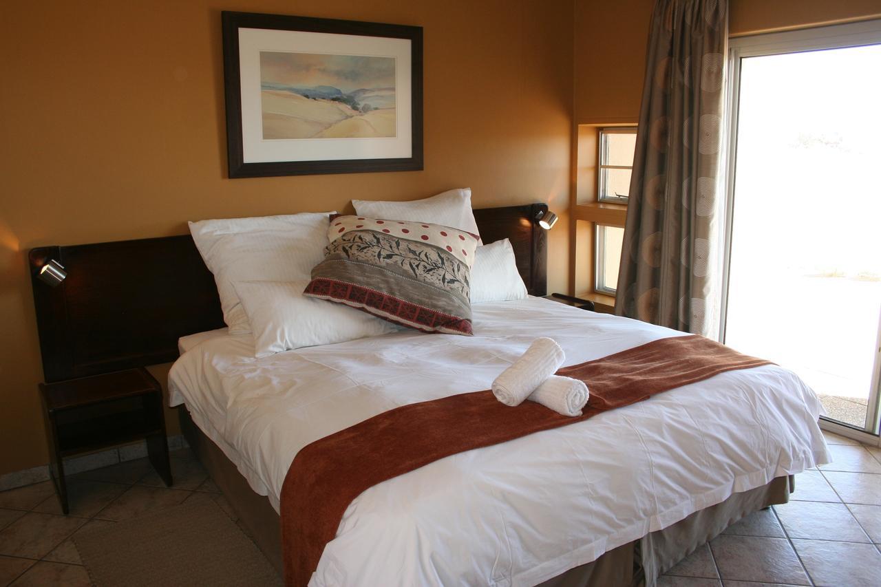 Namib Naukluft Lodge Солитаре Экстерьер фото