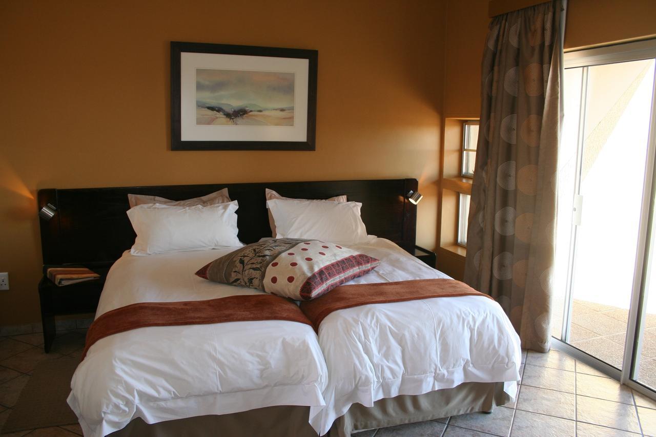Namib Naukluft Lodge Солитаре Экстерьер фото