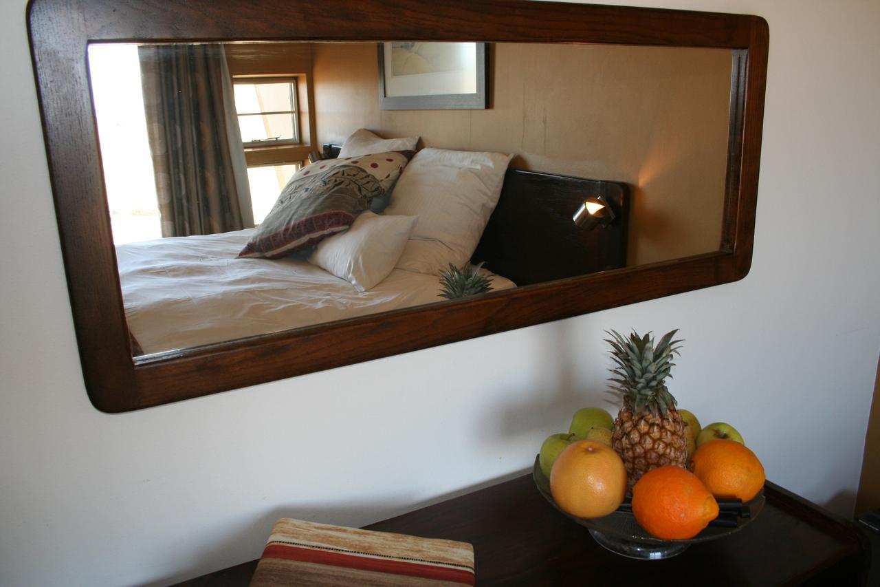 Namib Naukluft Lodge Солитаре Экстерьер фото