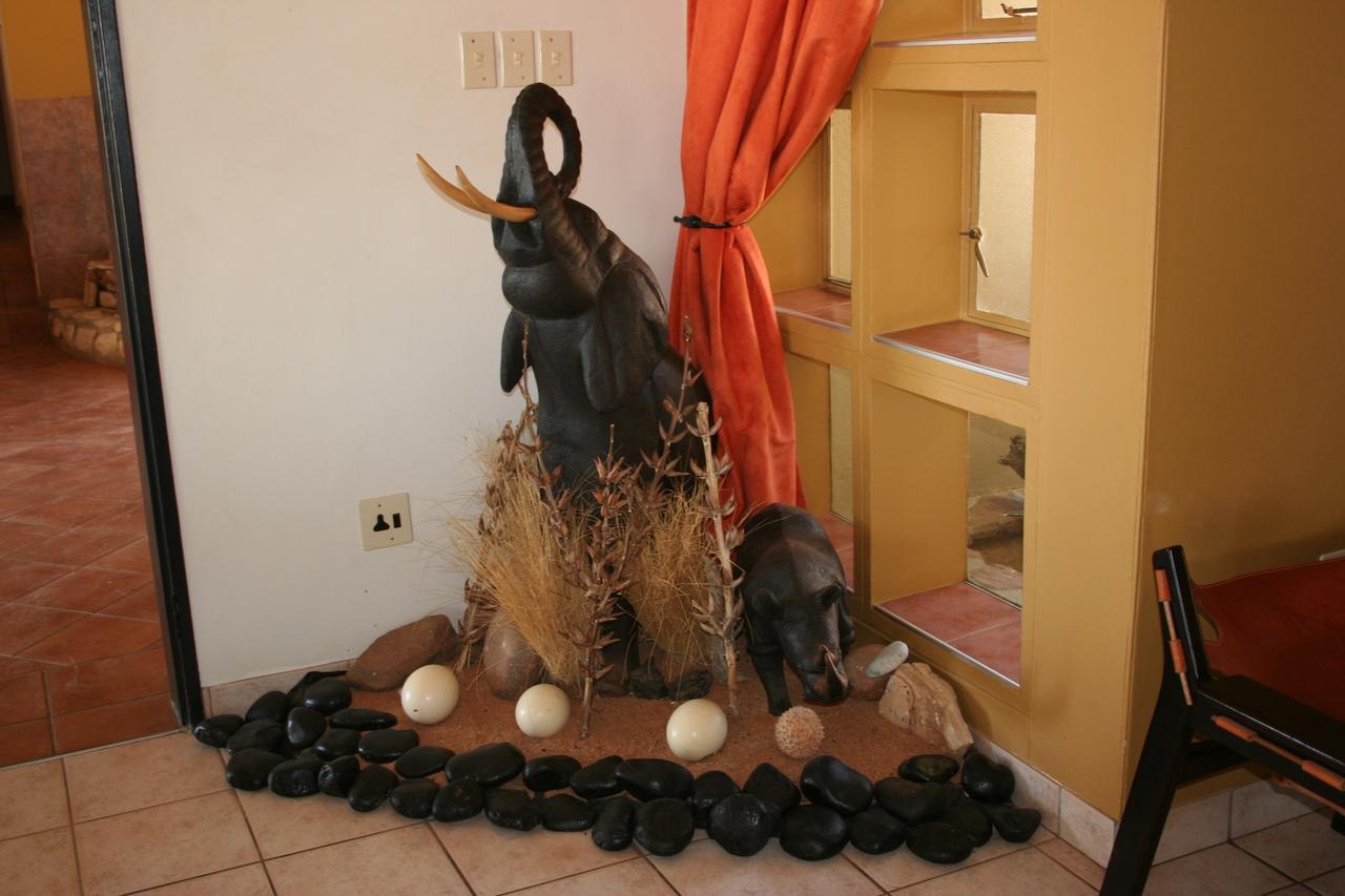 Namib Naukluft Lodge Солитаре Экстерьер фото