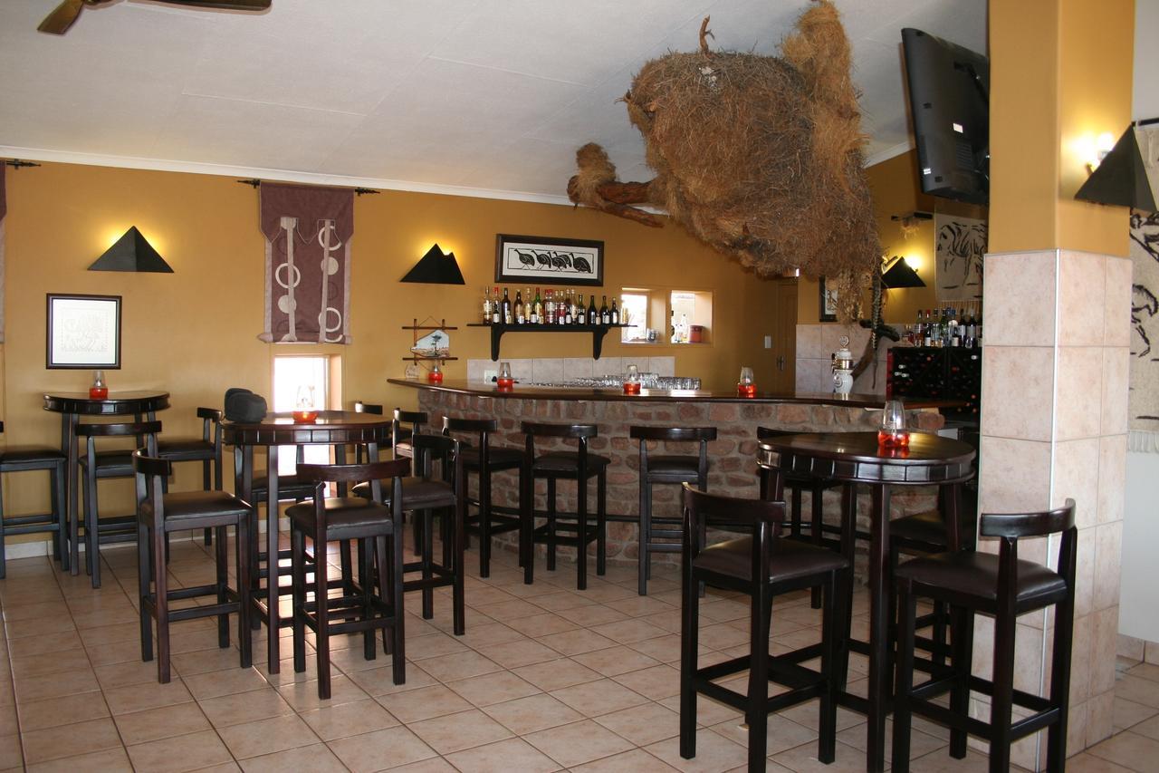 Namib Naukluft Lodge Солитаре Экстерьер фото