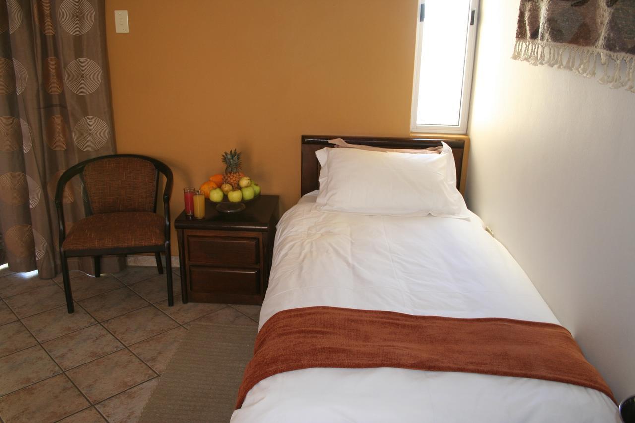 Namib Naukluft Lodge Солитаре Экстерьер фото