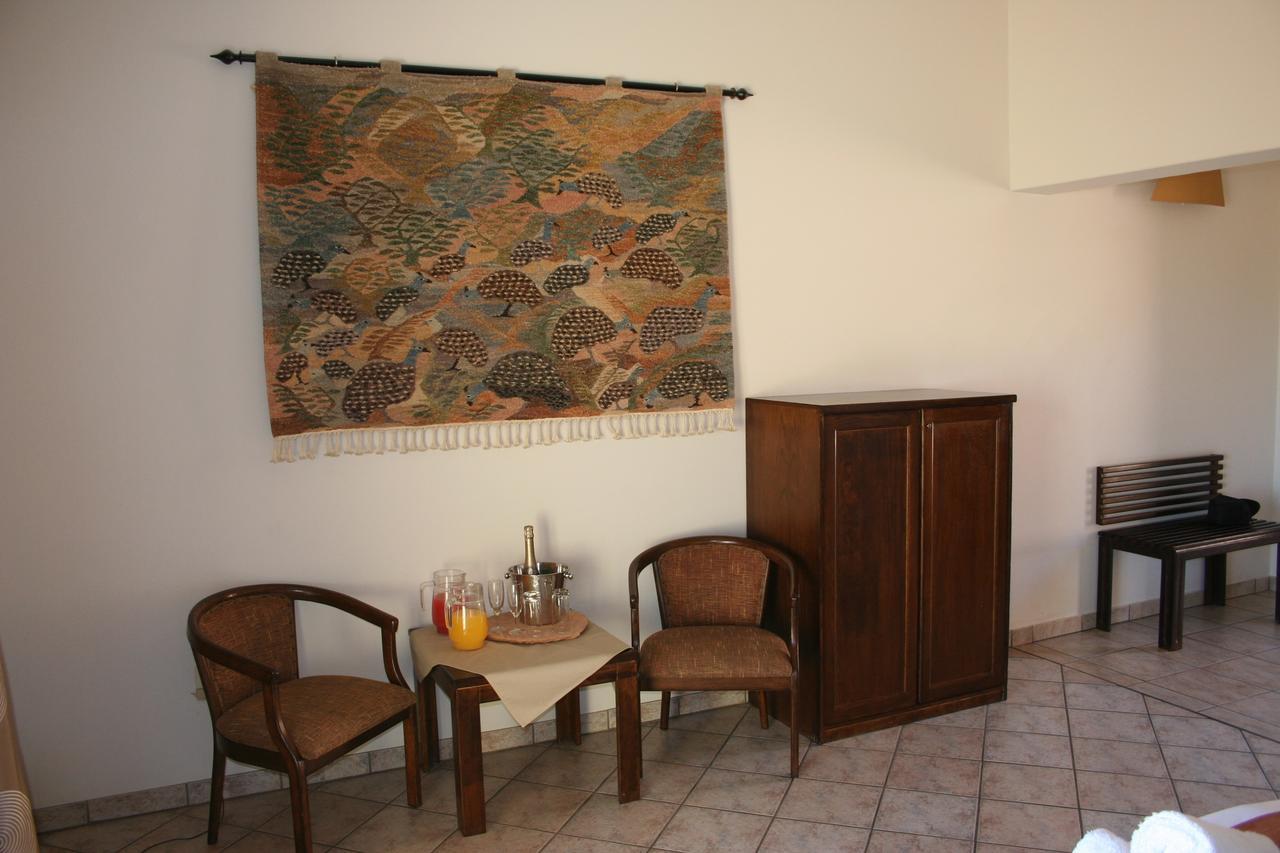 Namib Naukluft Lodge Солитаре Экстерьер фото