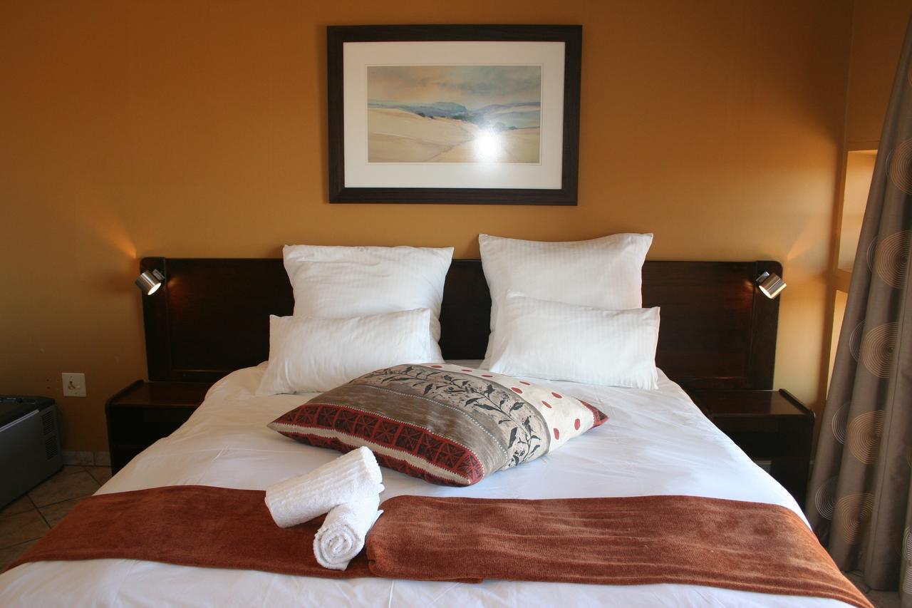 Namib Naukluft Lodge Солитаре Экстерьер фото